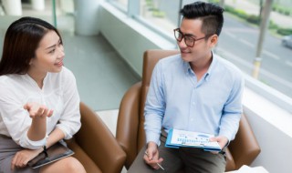 你辛苦了下一句怎么接（你辛苦了下一句怎么接话）