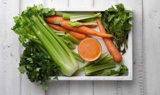 蔬菜保鲜方法五种 蔬菜保鲜方法五种有哪些