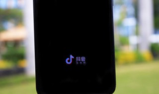 适合早上发抖音的说说句子 适合早上发抖音的说说句子简短