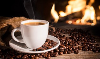 冷萃咖啡可以热水泡吗 冷萃咖啡可以热水泡吗