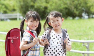 女孩用毓字起名好吗（女孩用毓字起名好吗）