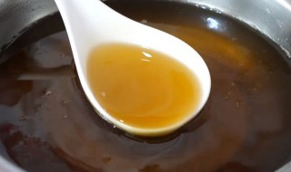 什么是老油（什么是老油翠）