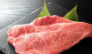 黄瓜条牛肉怎么做好吃 黄瓜条牛肉怎么做好吃?