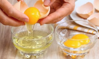 鸡蛋炒葱花怎么做好吃 鸡蛋炒葱花怎么做好吃又简单