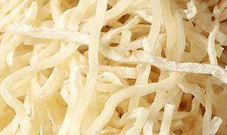 饼条怎么做好吃（饼条怎么炒）