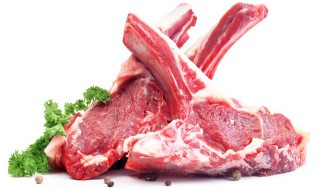 羊肉清炖怎么做好吃 羊肉清炖怎么做好吃窍门