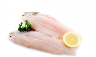 红烧鱼头怎么做好吃 红烧鱼头怎么做好吃?