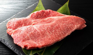 小孩牛肉怎么做好吃 小孩牛肉怎么做好吃又嫩