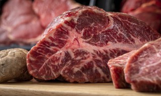 板栗炖牛肉怎么会死人 板栗炖牛肉的做法大全