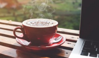 黑咖啡到底能不能减肥 黑咖啡能不能减肥