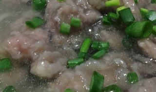 肉汤可以隔夜吃吗（肉汤可以隔夜吃吗有毒吗）
