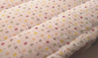 垫被一般几斤合适（垫被一般几斤合适1.8米床）