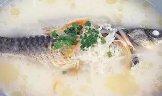 北芪黄鳝汤的家常做法 黄鳝黄芪汤做法与功效窍门