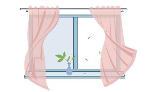 如何消除窗户风哨声 如何消除窗户风哨声视频