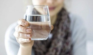 喝水喝多少度的水最好 长期喝恒温水壶45度的水好吗