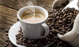 咖啡因是什么 咖啡有什么危害?