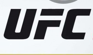 ufc是什么 ufc是什么简称