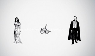 什么是平面设计（什么是平面设计中进行视觉传达时所运用的主要媒介）