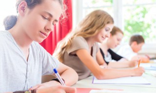 什么是专升本（什么是专升本建档立卡考生）