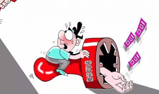 办升学宴需要准备什么 办升学宴需要准备什么礼品