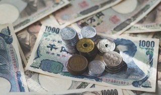 一亿日元等于多少人民币 一千万日元等于多少人民币