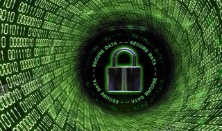 ssl是什么 ssl是什么公司