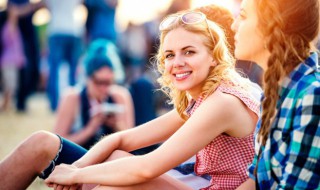 女人吃什么增强免疫力 40岁女人吃什么增强免疫力