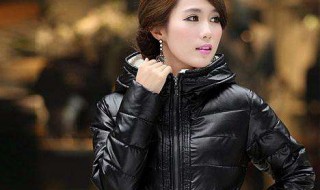 pu皮是什么皮 pu皮是什么皮会脱皮吗