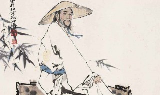 古诗梅花 古诗梅花配画