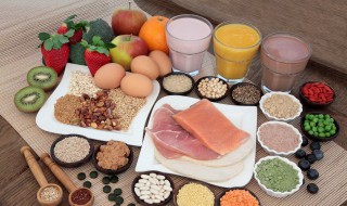 胃酸吃什么 胃酸吃什么饭菜比较好