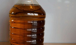 1升柴油等于多少斤（1升汽油等于多少斤）