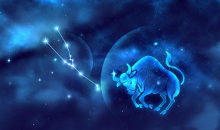 金牛女和什么星座最配 摩羯男和什么星座最配