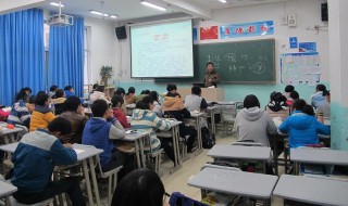 秦朝后面是什么朝代 西汉后面是什么朝代