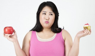 肥胖的原因是什么（引起肥胖的原因是什么）