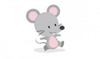 老鼠怕什么气味 老鼠怕什么气味怎样才能驱赶老鼠