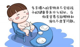 消化不良吃什么 消化不良吃什么药最管用