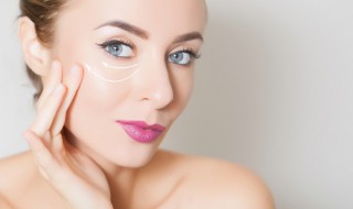 去眼袋用什么方法最佳（小妙招去眼袋用什么方法最佳）