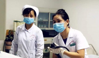 病假条怎么开 医院开病假条怎么开