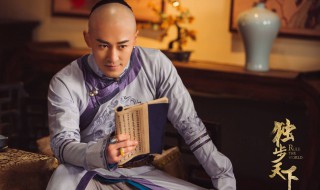 皇太极是谁（网红皇太极是谁）