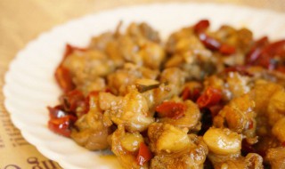 掌中宝是鸡的哪个部位 掌中宝是鸡脆骨吗 掌中宝是鸡的哪个部位