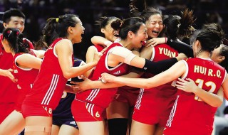 简短有气势的口号（简短有气势的口号押韵）