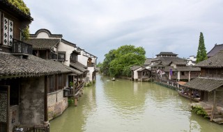 北京后海有什么好玩的 北京后海有什么好玩的地方吗