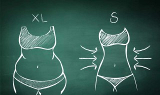 怎么锻炼可以减肚子 怎么锻炼可以减肚子上的脂肪