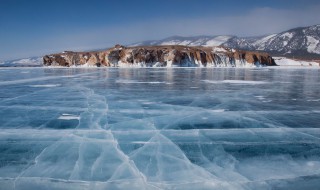 中国最大淡水湖（中国最大淡水湖鄱阳湖）