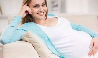 胎动什么时候开始 一胎胎动什么时候开始