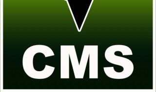 cms是什么 cms是什么软件