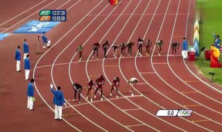 男子400米世界纪录（男子400米世界纪录多少秒）