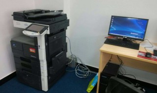 如何安装网络打印机 如何安装网络打印机步骤