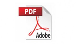 如何修改pdf文件（如何修改pdf文件的创建日期）