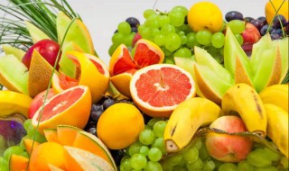 糖尿病能吃什么 糖尿病能吃什么主食和蔬菜